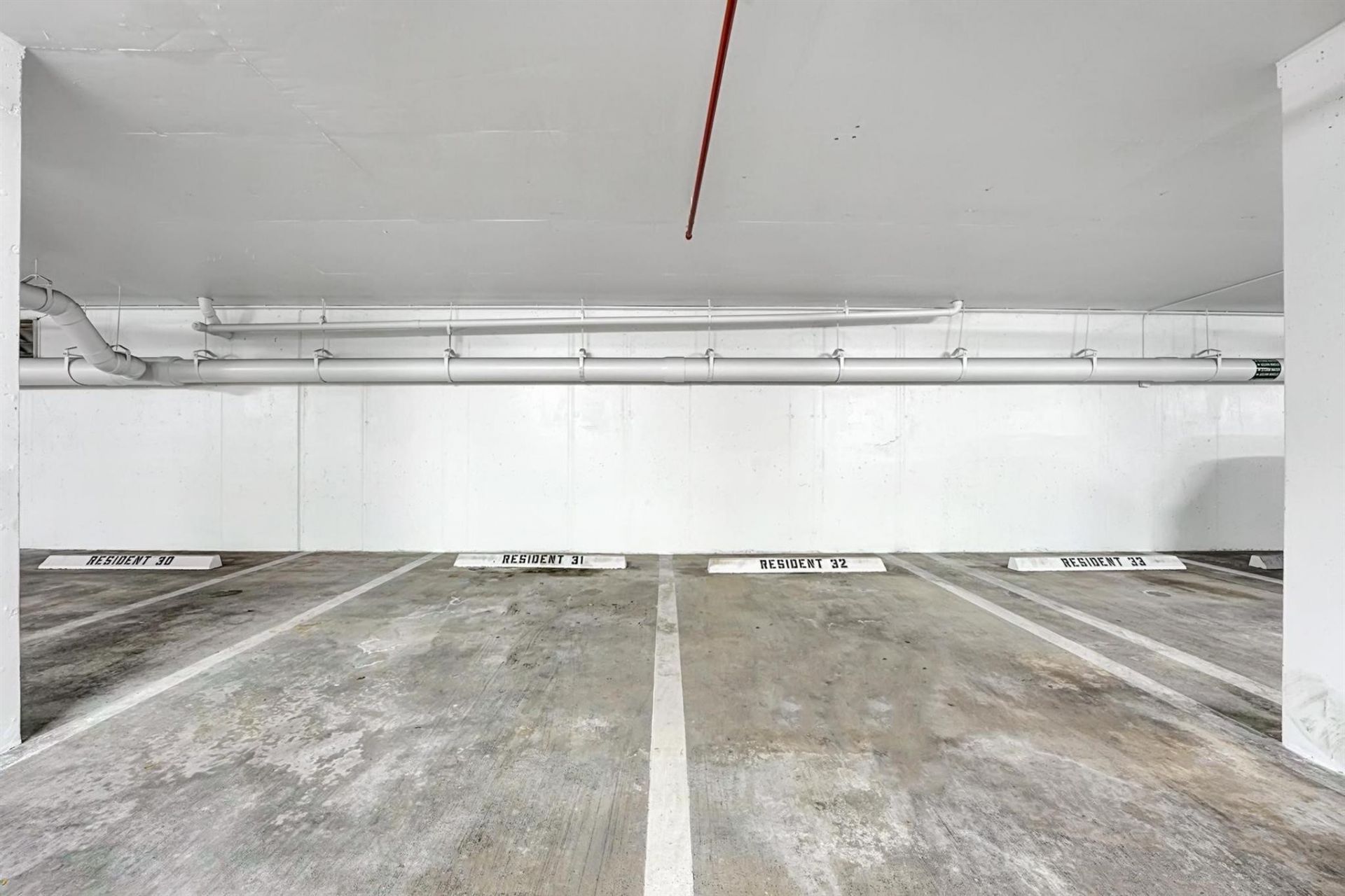 1 N Ocean Boulevard, Unit 403, Boca Raton, FL 33432 Photo