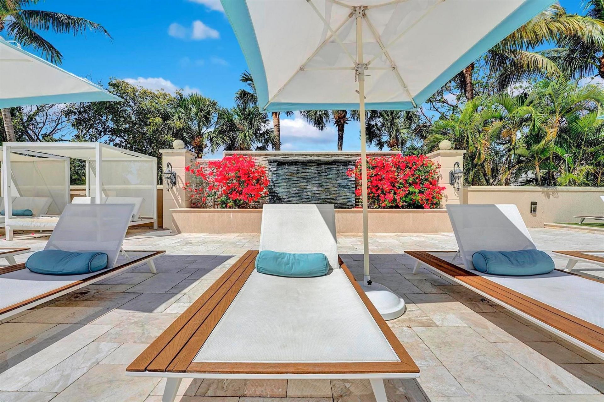 1 N Ocean Blvd, Unit 403, Boca Raton, FL 33432 Photo