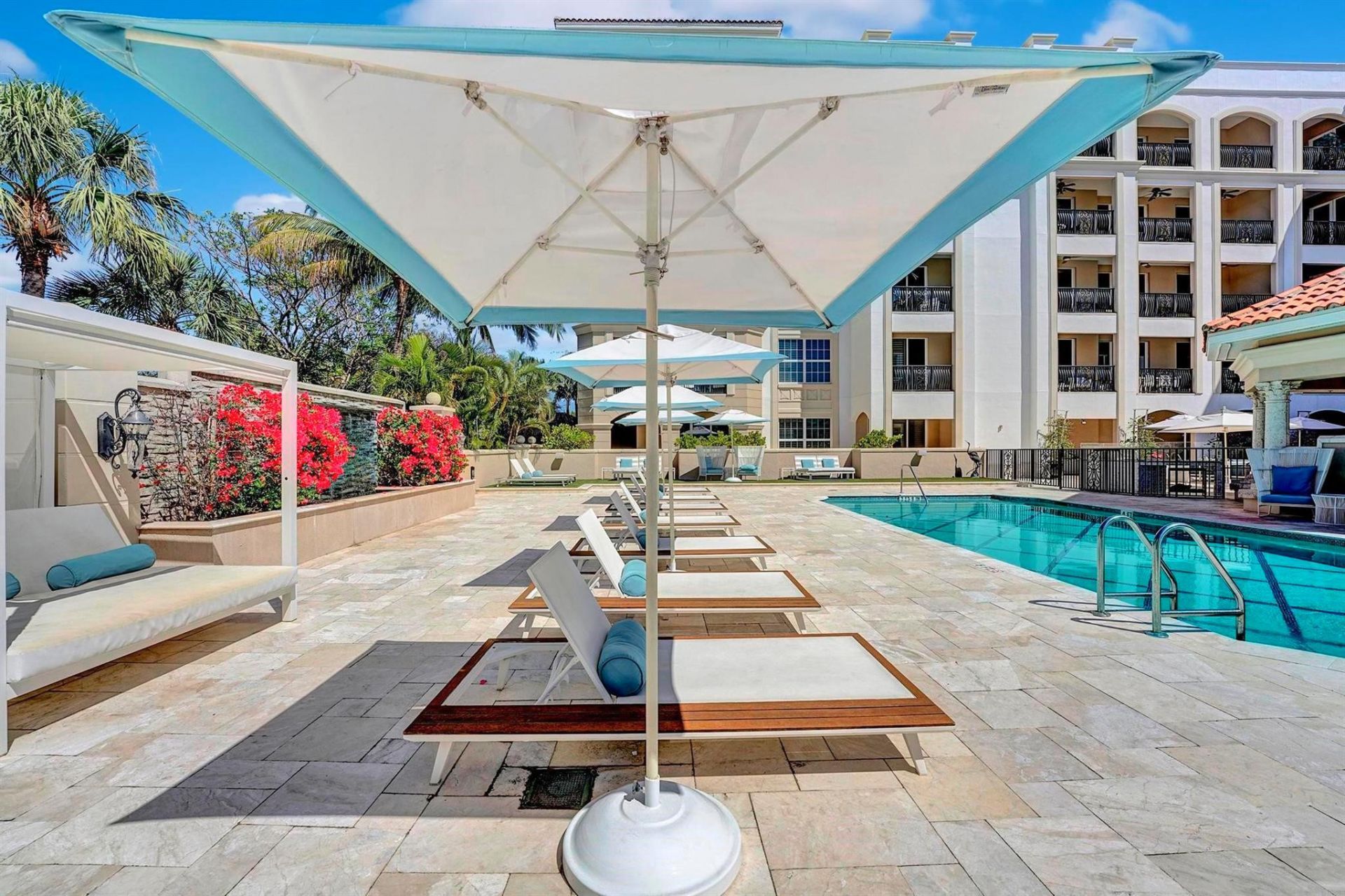 1 N Ocean Boulevard, Unit 403, Boca Raton, FL 33432 Photo