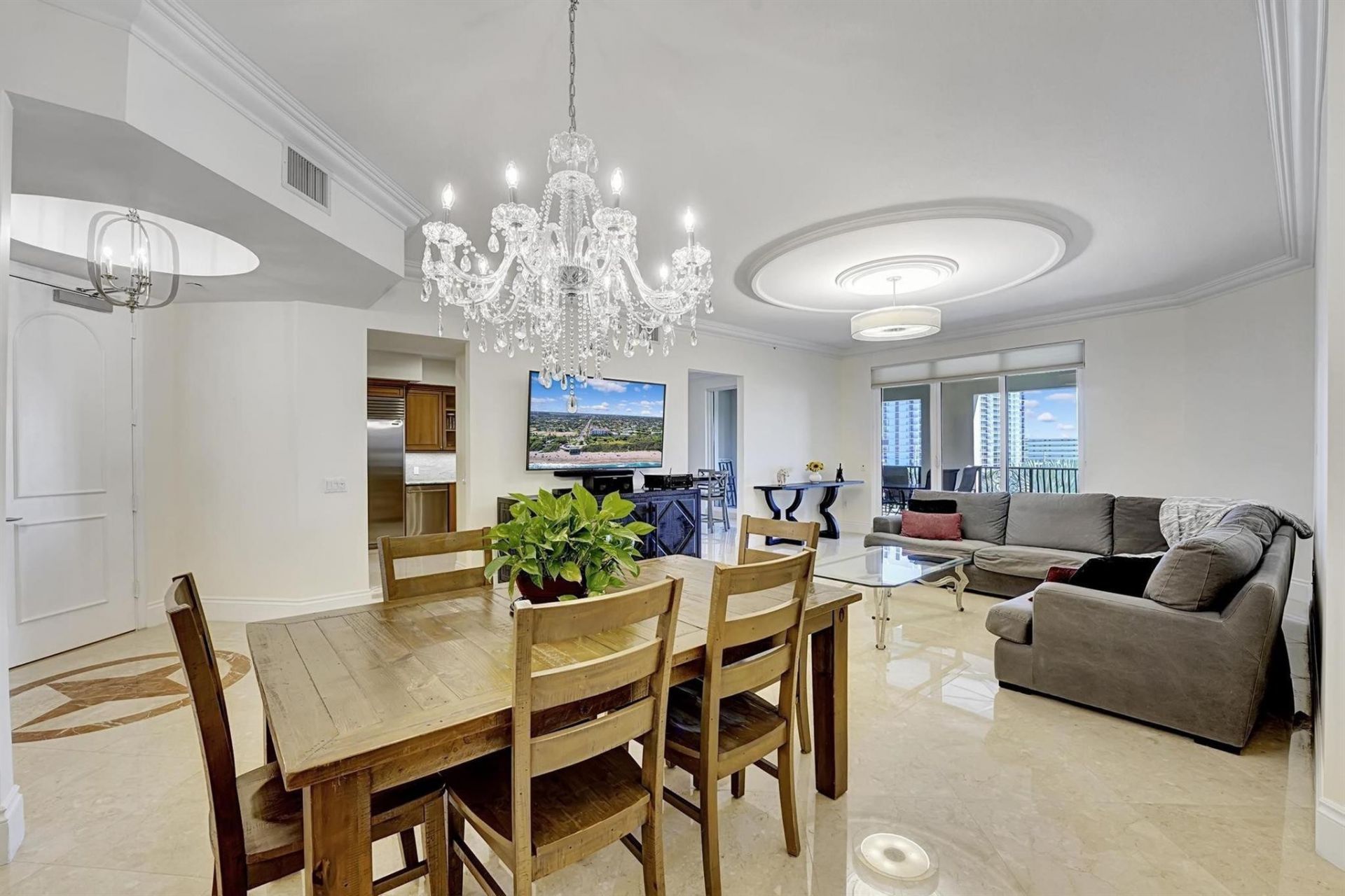 1 N Ocean Blvd, Unit 403, Boca Raton, FL 33432 Photo