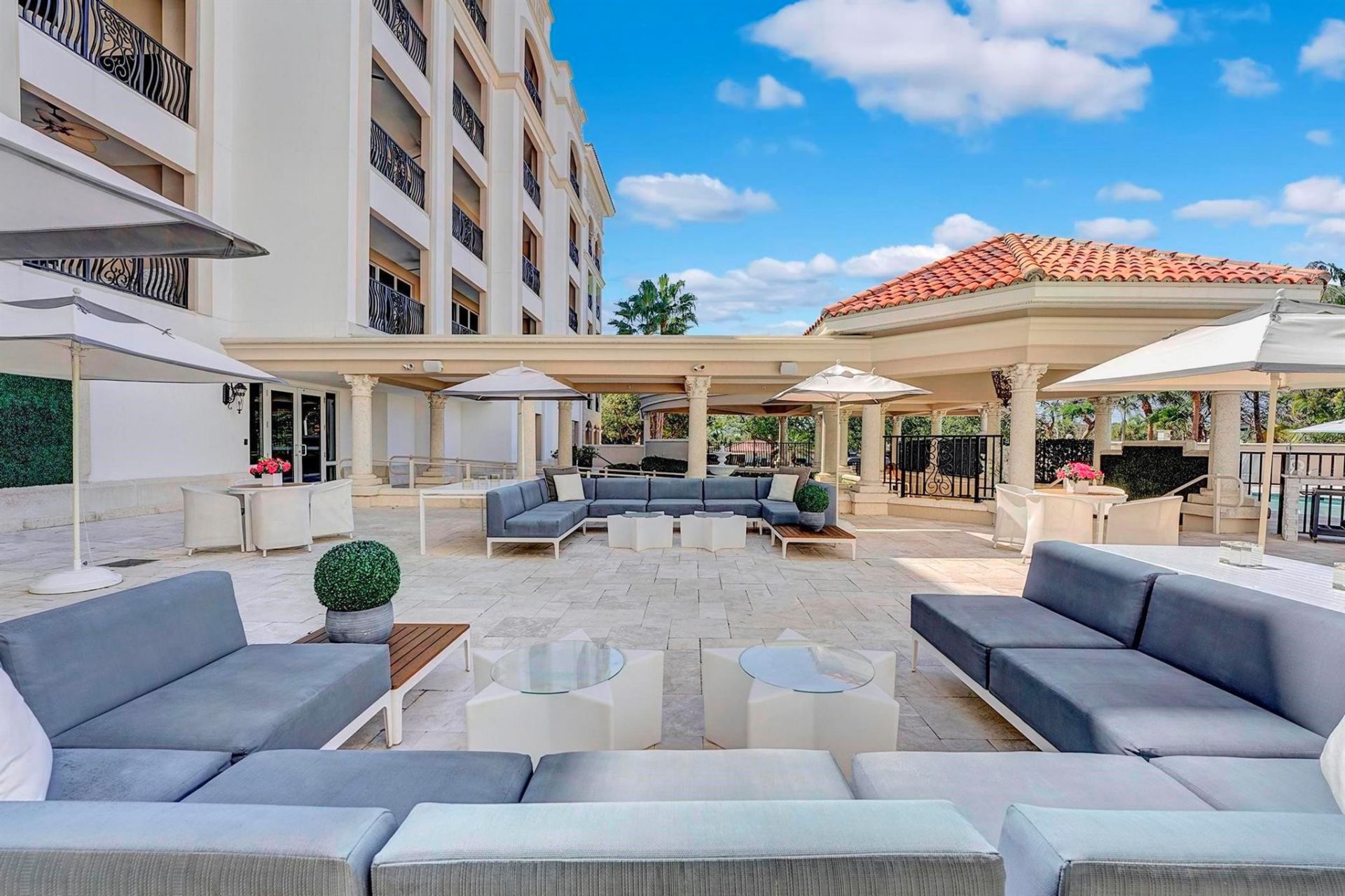 1 N Ocean Blvd, Unit 403, Boca Raton, FL 33432 Photo