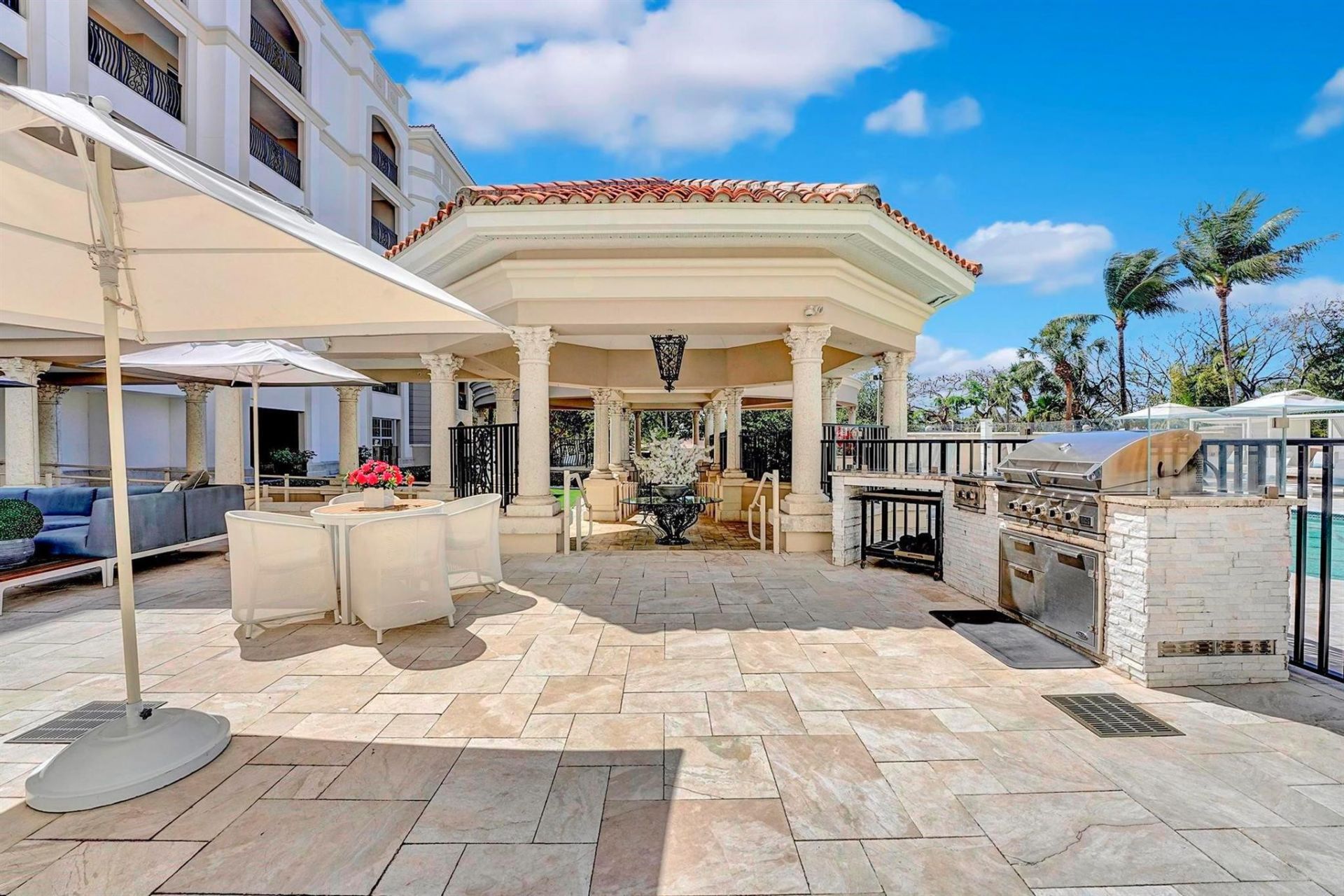 1 N Ocean Boulevard, Unit 403, Boca Raton, FL 33432 Photo