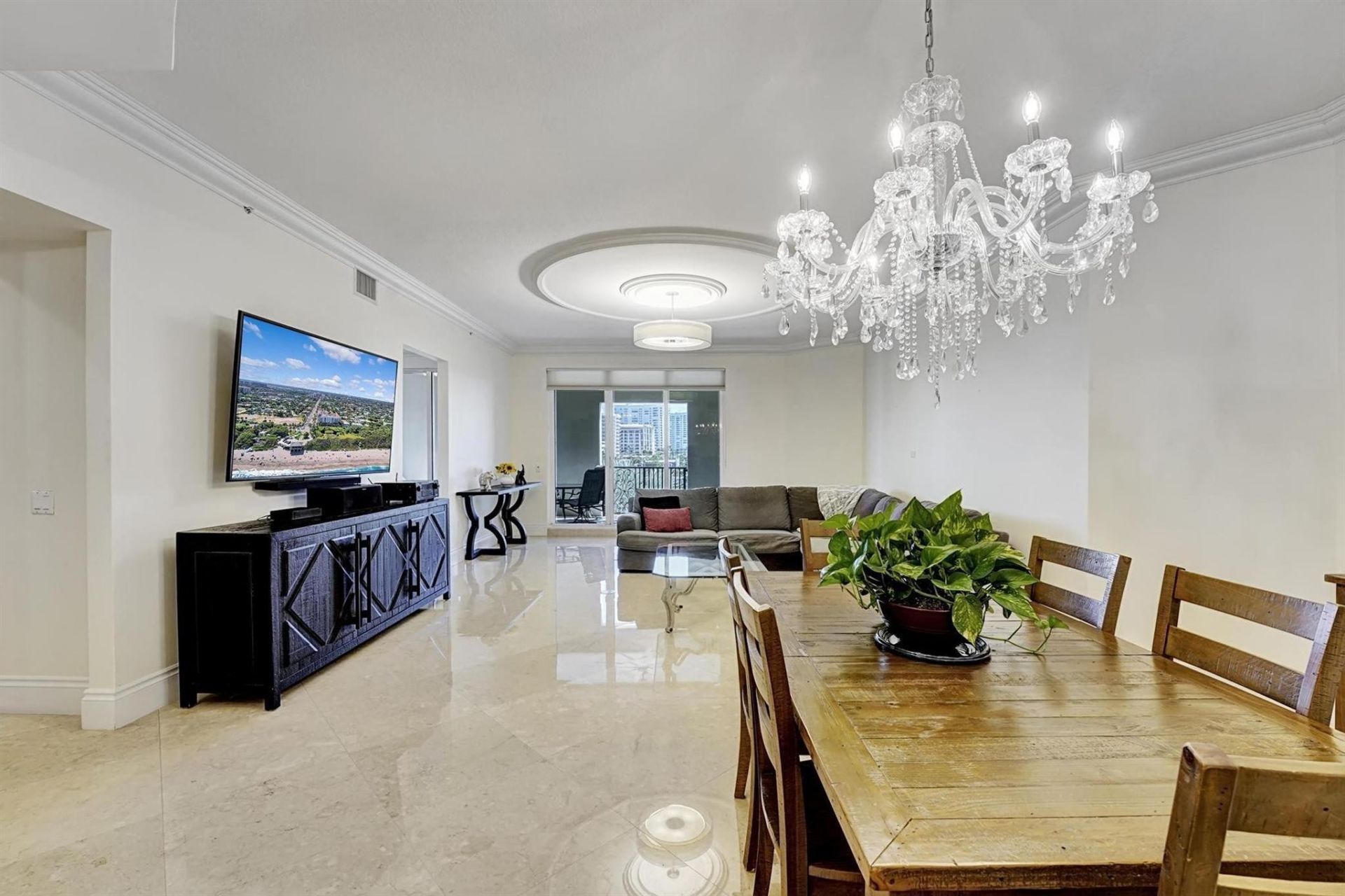 1 N Ocean Blvd, Unit 403, Boca Raton, FL 33432 Photo