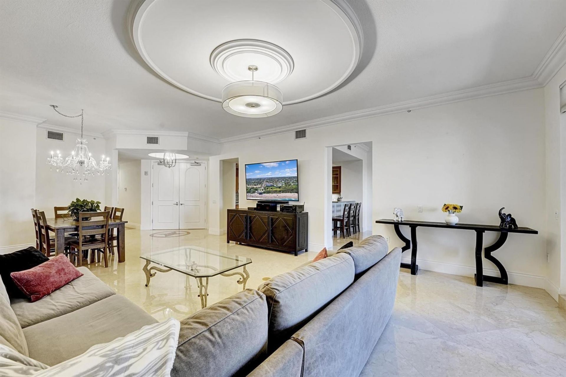 1 N Ocean Blvd, Unit 403, Boca Raton, FL 33432 Photo