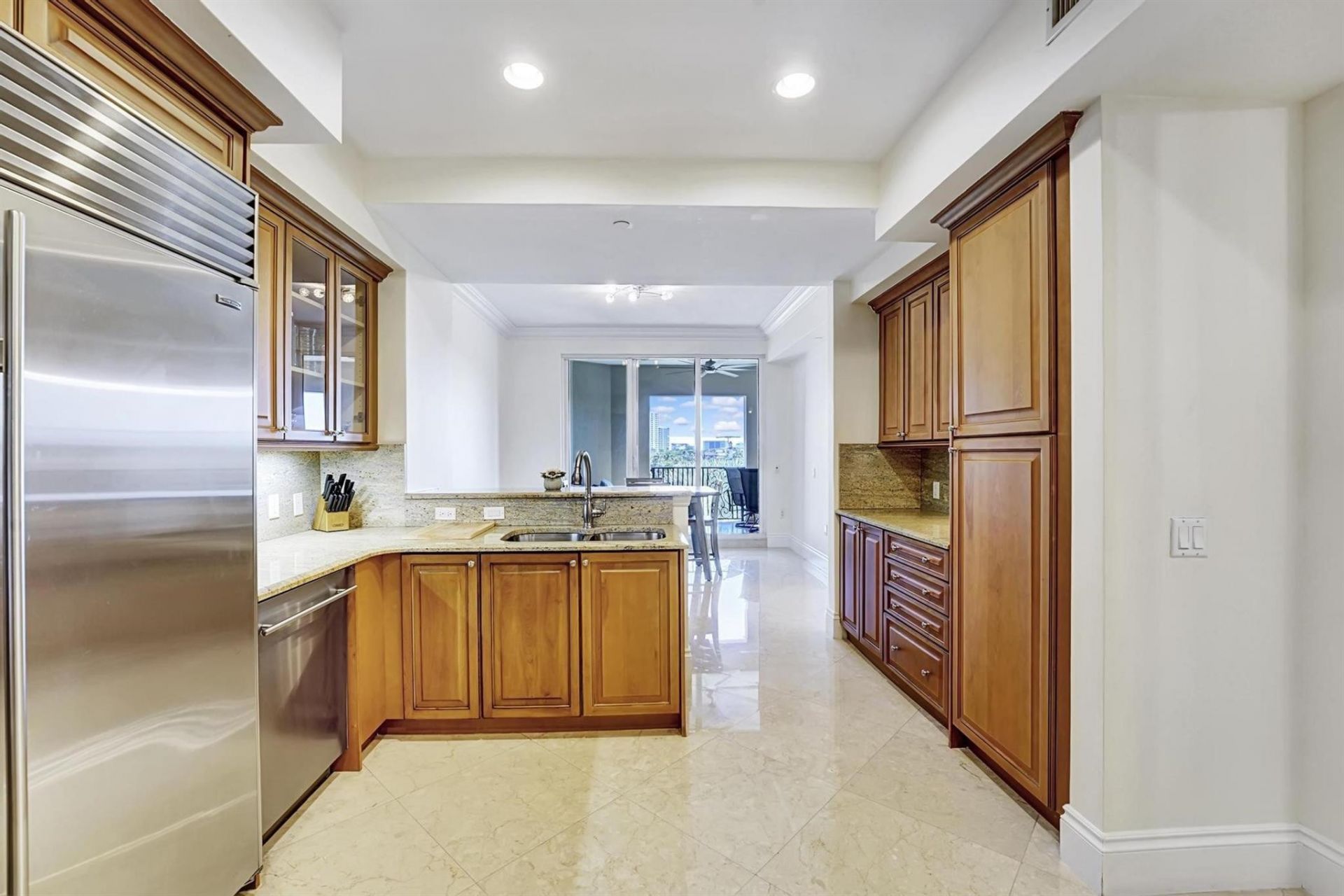 1 N Ocean Blvd, Unit 403, Boca Raton, FL 33432 Photo