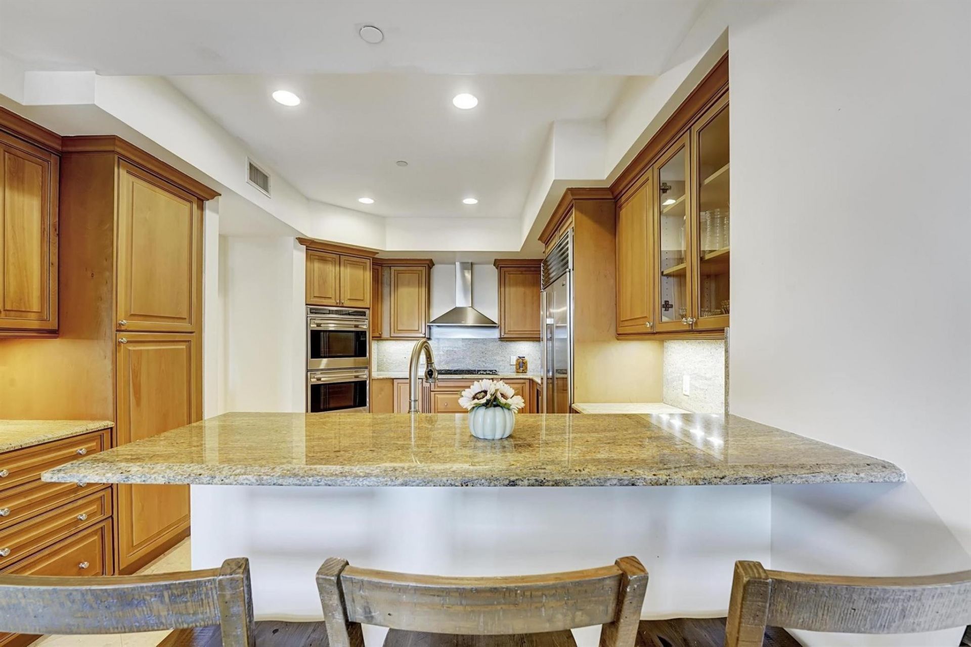 1 N Ocean Boulevard, Unit 403, Boca Raton, FL 33432 Photo