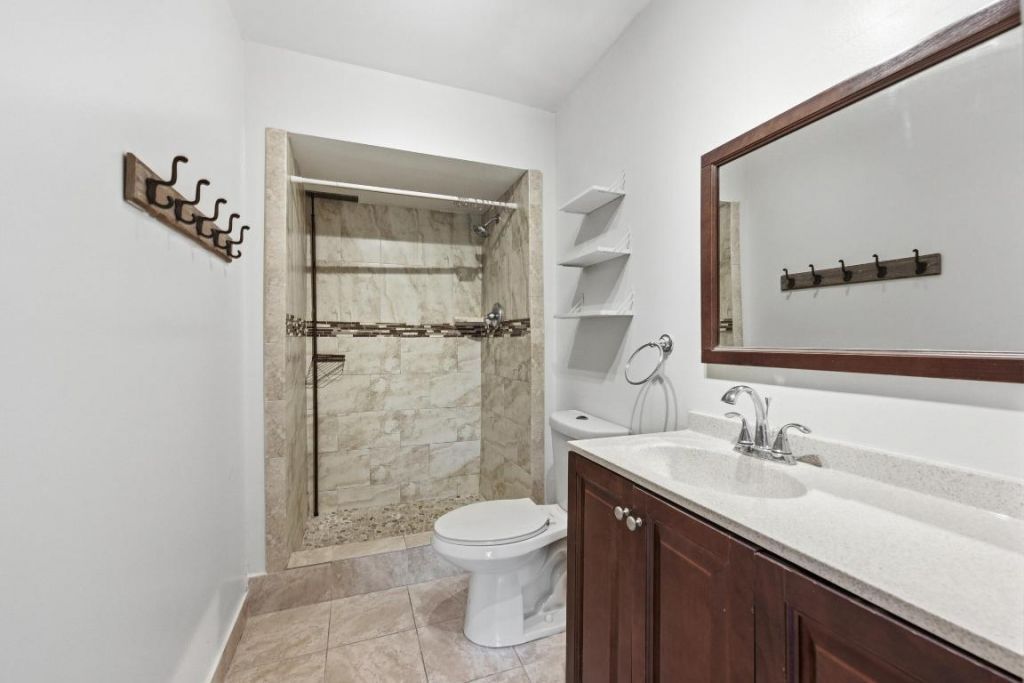 490 NW 20th Street, Unit 316, Boca Raton, FL 33431 Photo