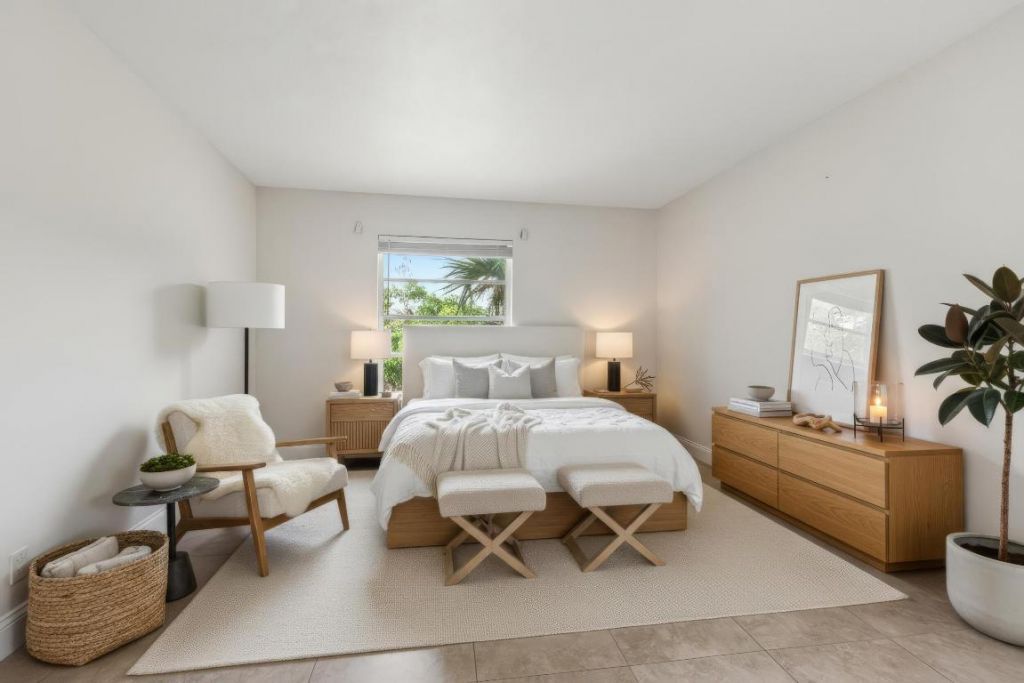 490 NW 20th Street, Unit 316, Boca Raton, FL 33431 Photo