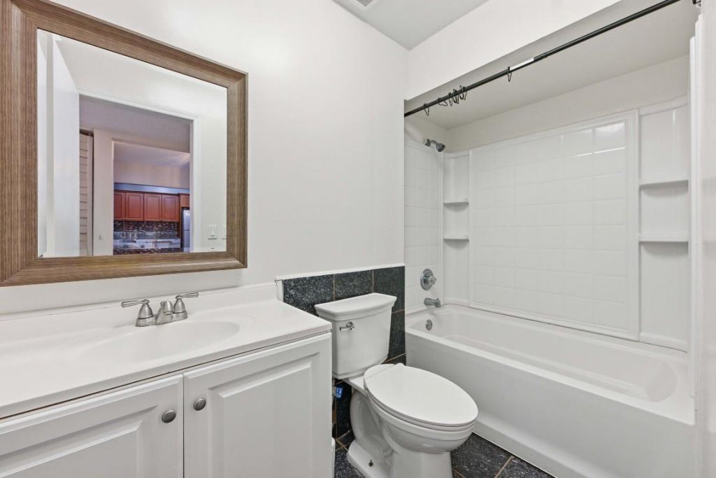 490 NW 20th Street, Unit 316, Boca Raton, FL 33431 Photo