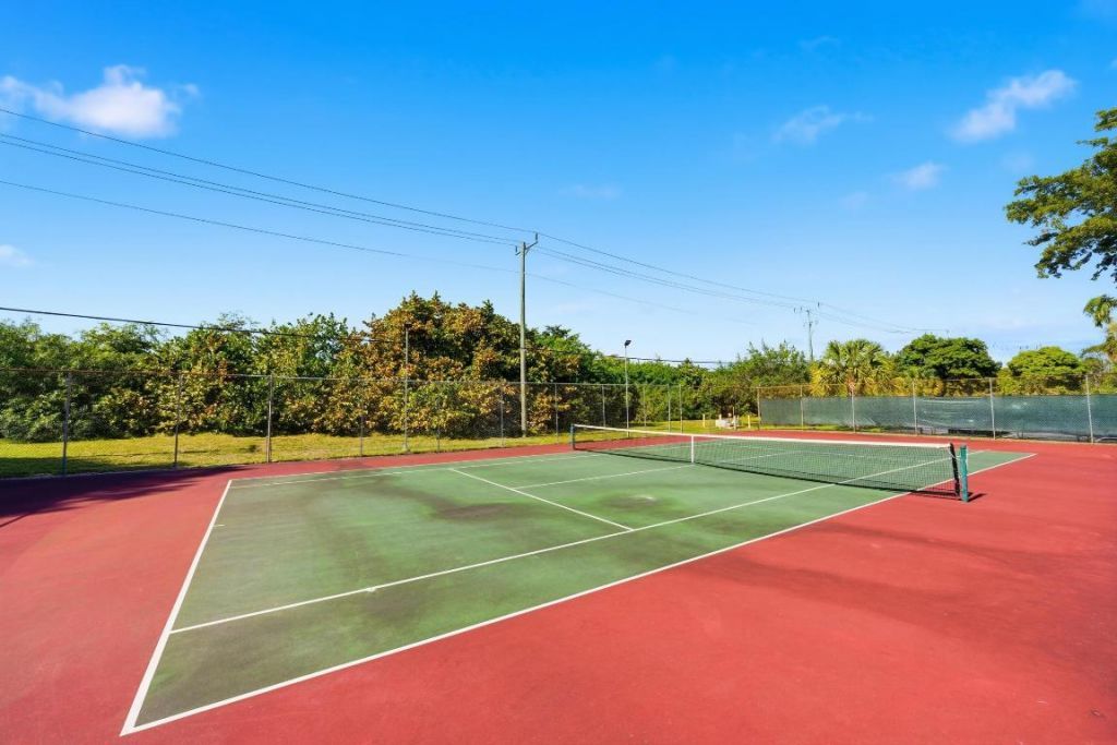 490 NW 20th Street, Unit 316, Boca Raton, FL 33431 Photo