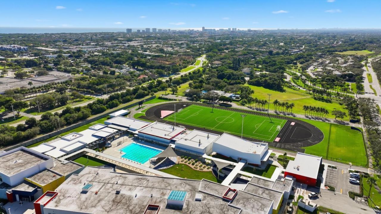 490 NW 20th Street, Unit 316, Boca Raton, FL 33431 Photo