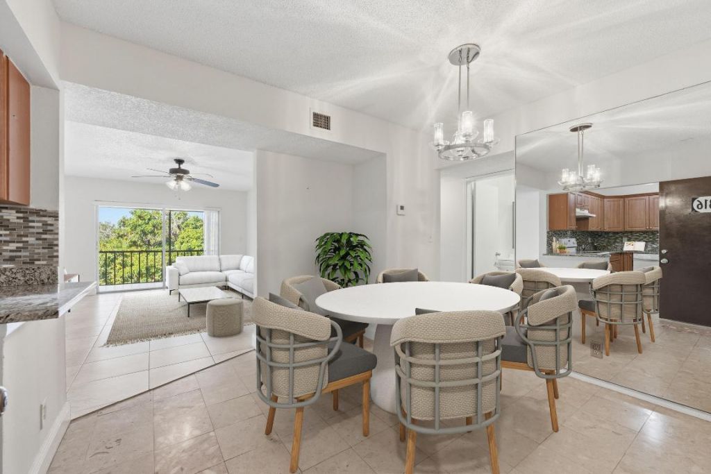 490 NW 20th Street, Unit 316, Boca Raton, FL 33431 Photo