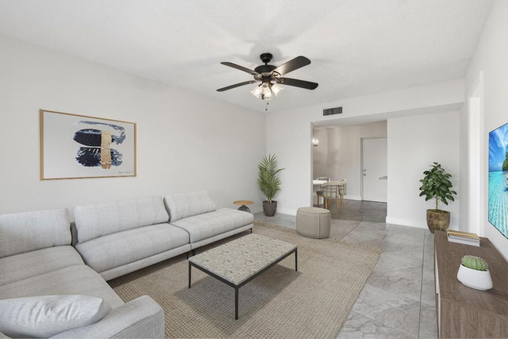 490 NW 20th Street, Unit 316, Boca Raton, FL 33431 Photo