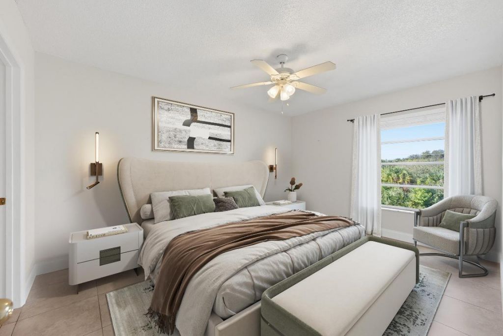 490 NW 20th Street, Unit 316, Boca Raton, FL 33431 Photo