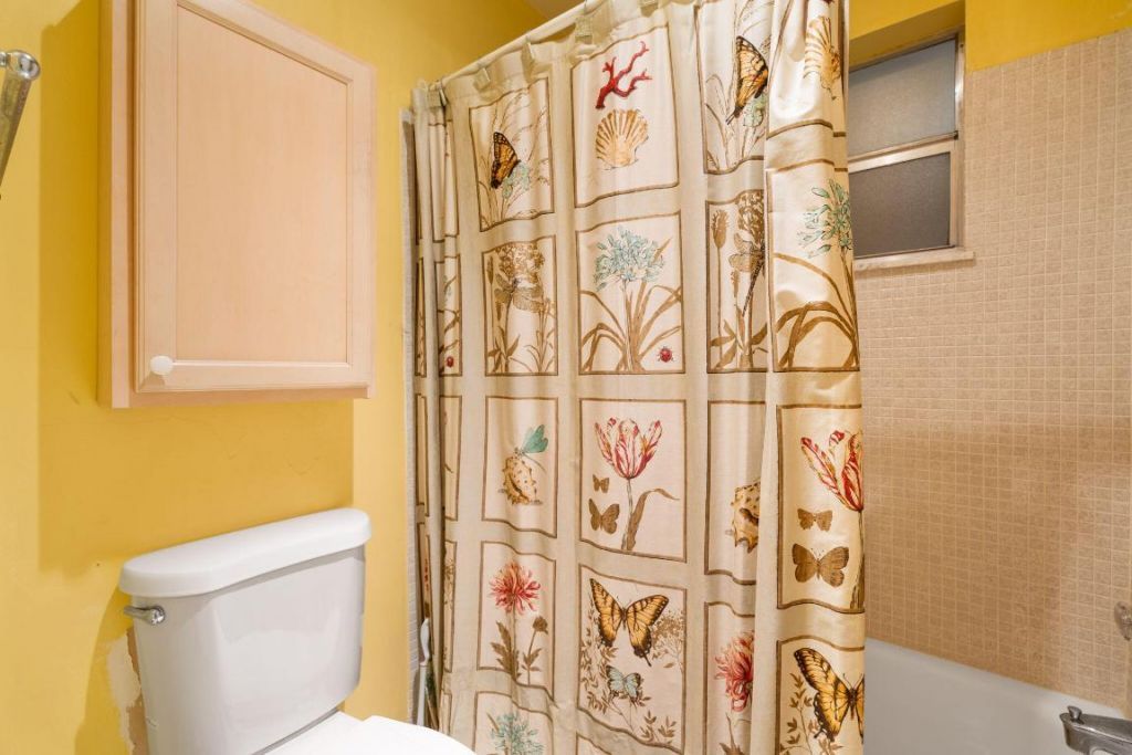 626 Pines Knoll Drive, Unit D, Fort Pierce, FL 34982 Photo