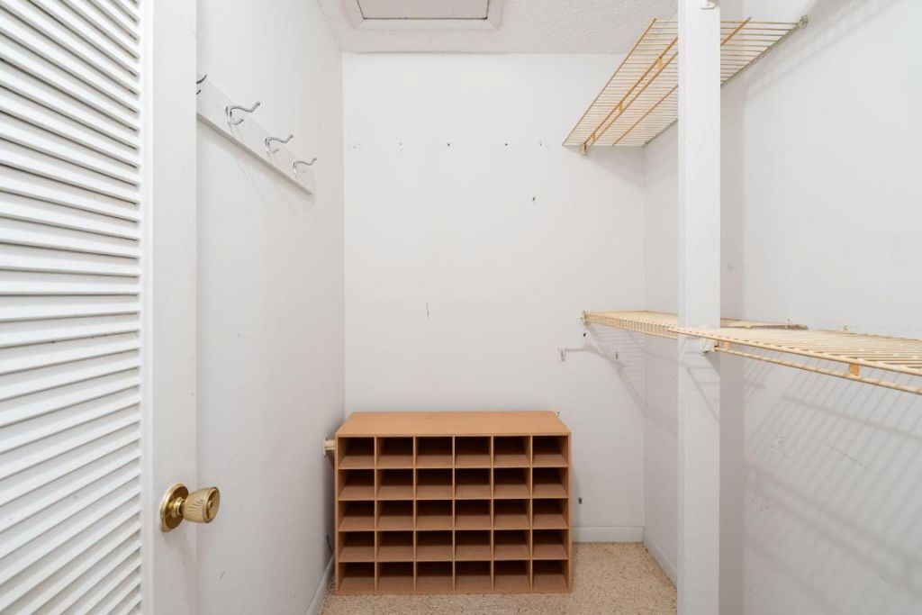 626 Pines Knoll Drive, Unit D, Fort Pierce, FL 34982 Photo