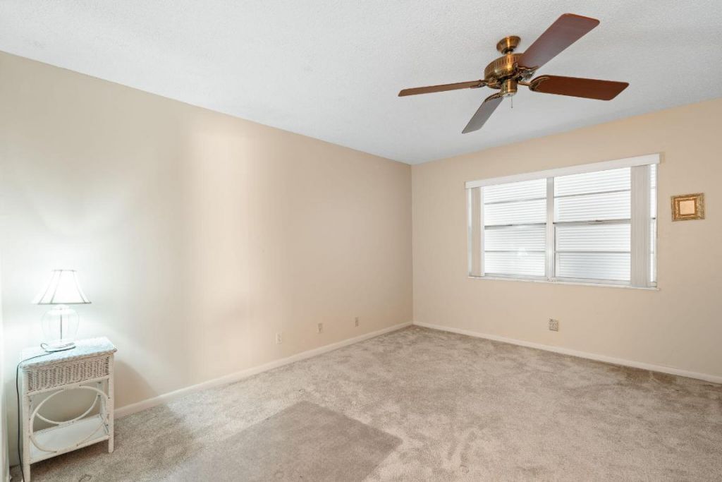 626 Pines Knoll Drive, Unit D, Fort Pierce, FL 34982 Photo