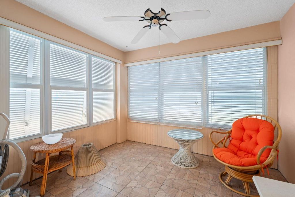 626 Pines Knoll Drive, Unit D, Fort Pierce, FL 34982 Photo