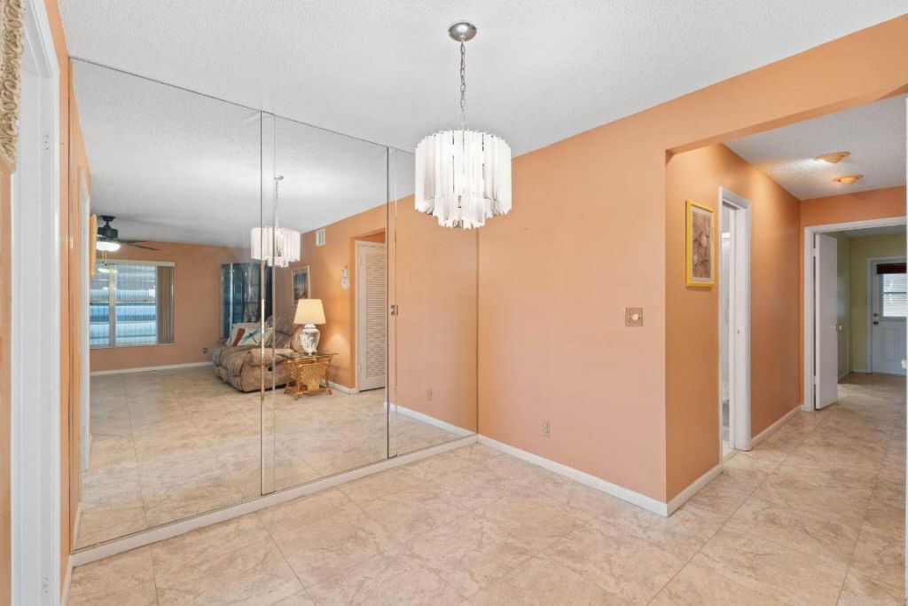 626 Pines Knoll Drive, Unit D, Fort Pierce, FL 34982 Photo