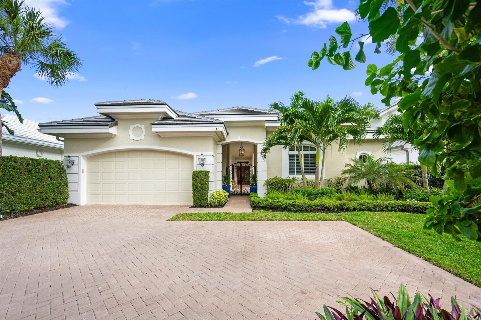 119 Hawksbill Way, Jupiter, FL 33458 Photo