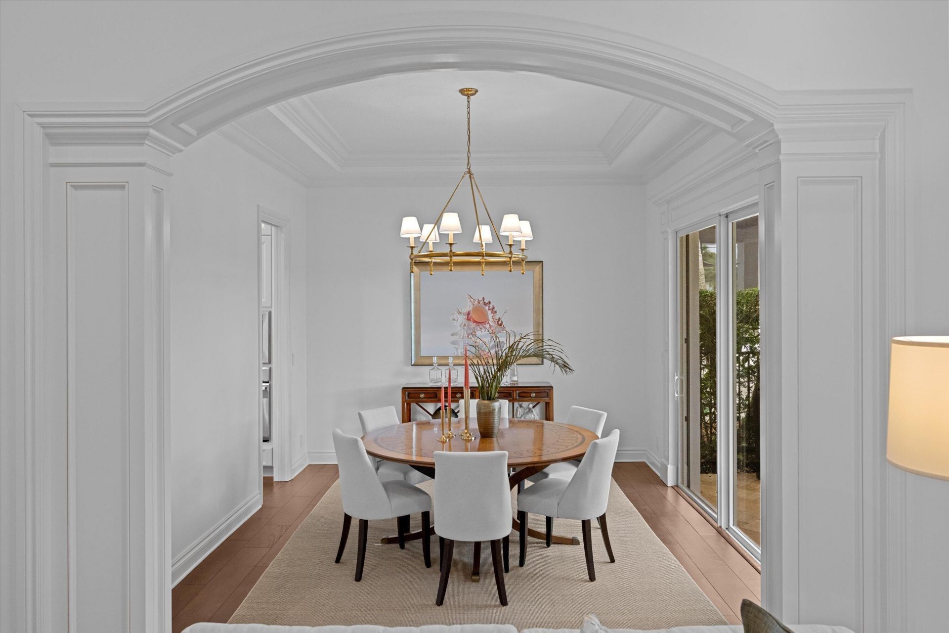 119 Hawksbill Way, Jupiter, FL 33458 Photo