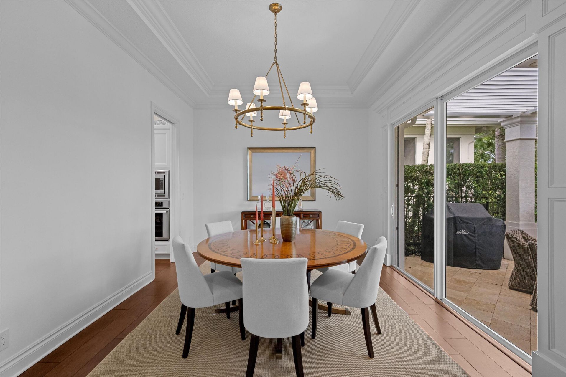 119 Hawksbill Way, Jupiter, FL 33458 Photo