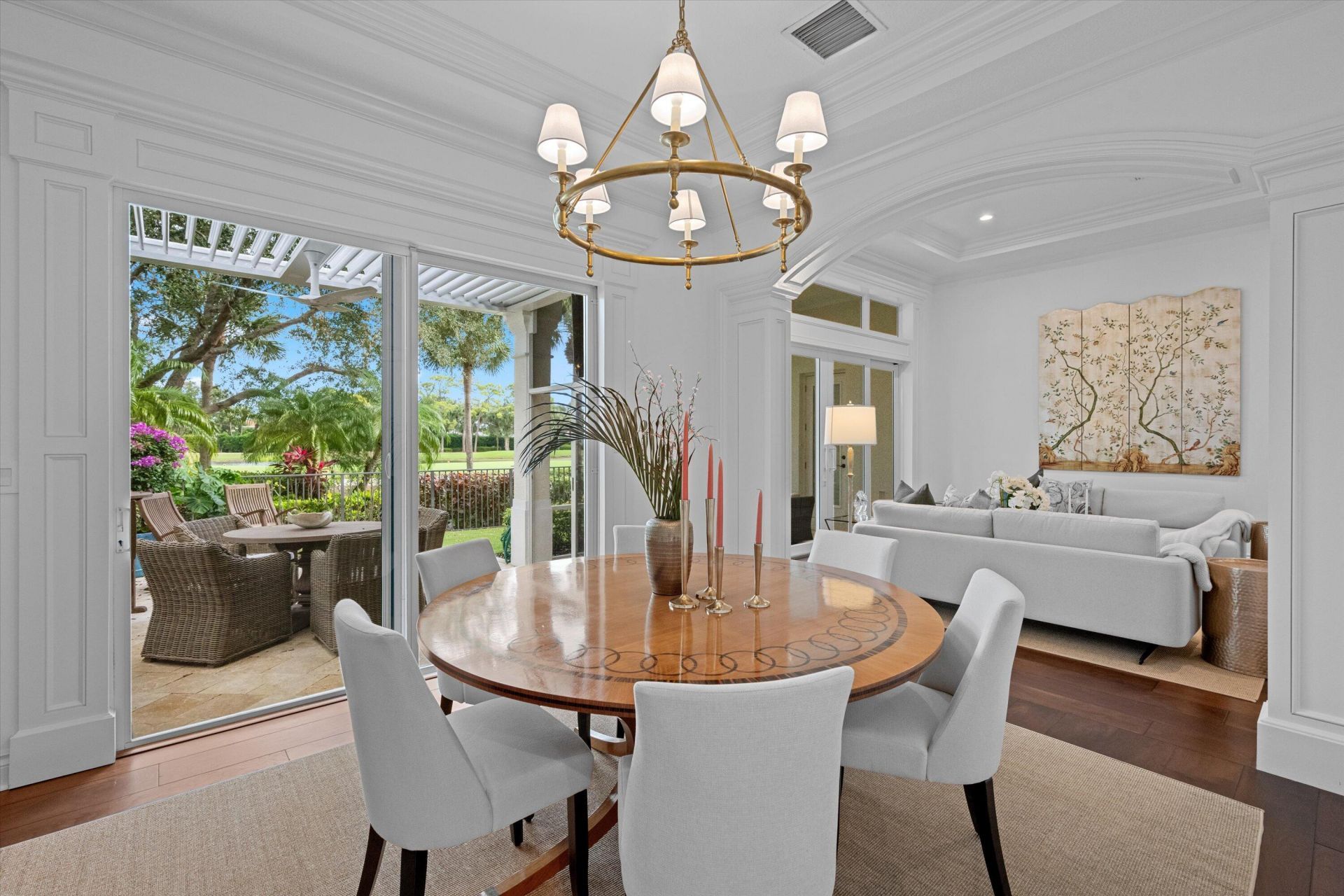 119 Hawksbill Way, Jupiter, FL 33458 Photo