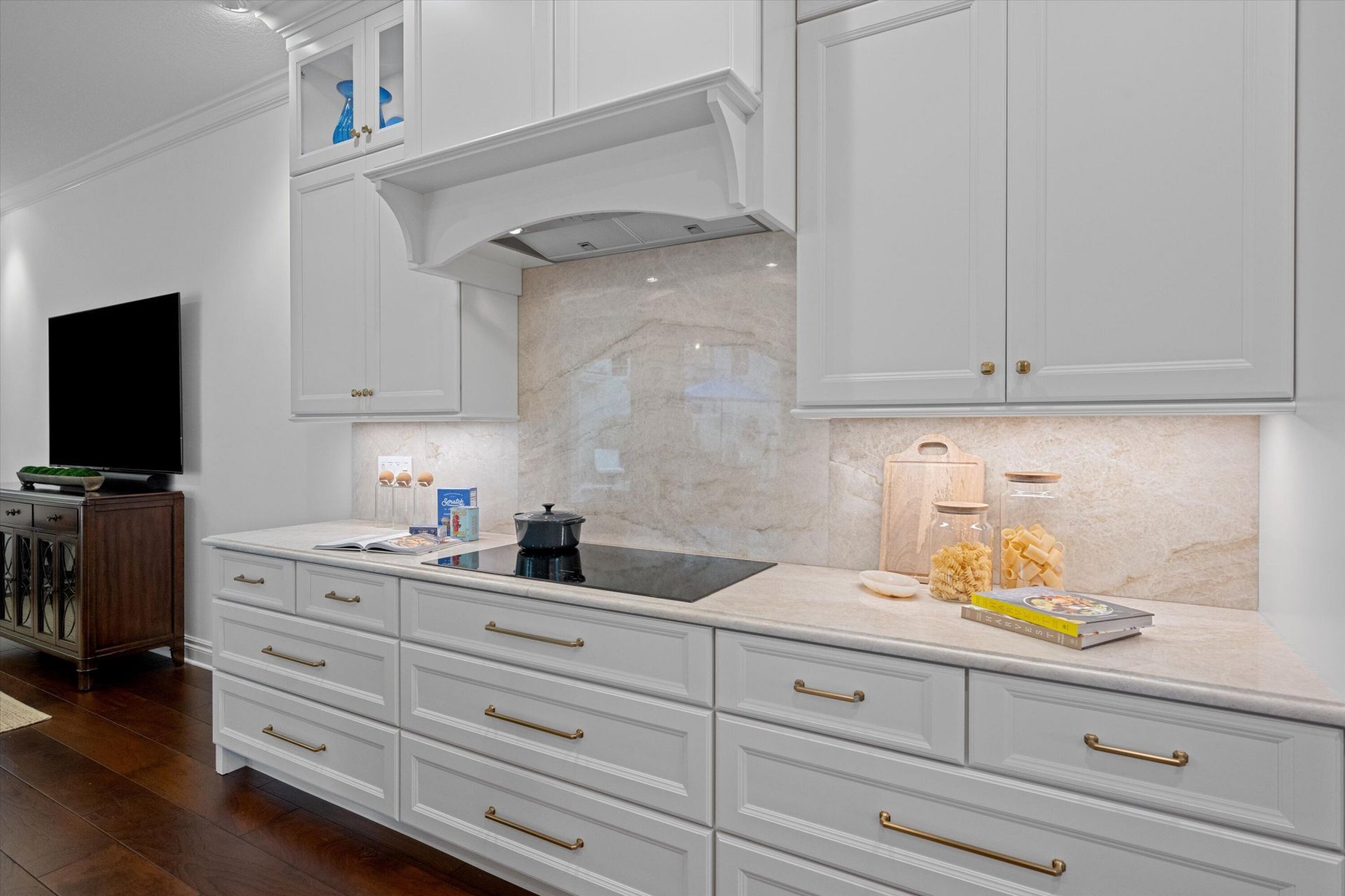 119 Hawksbill Way, Jupiter, FL 33458 Photo