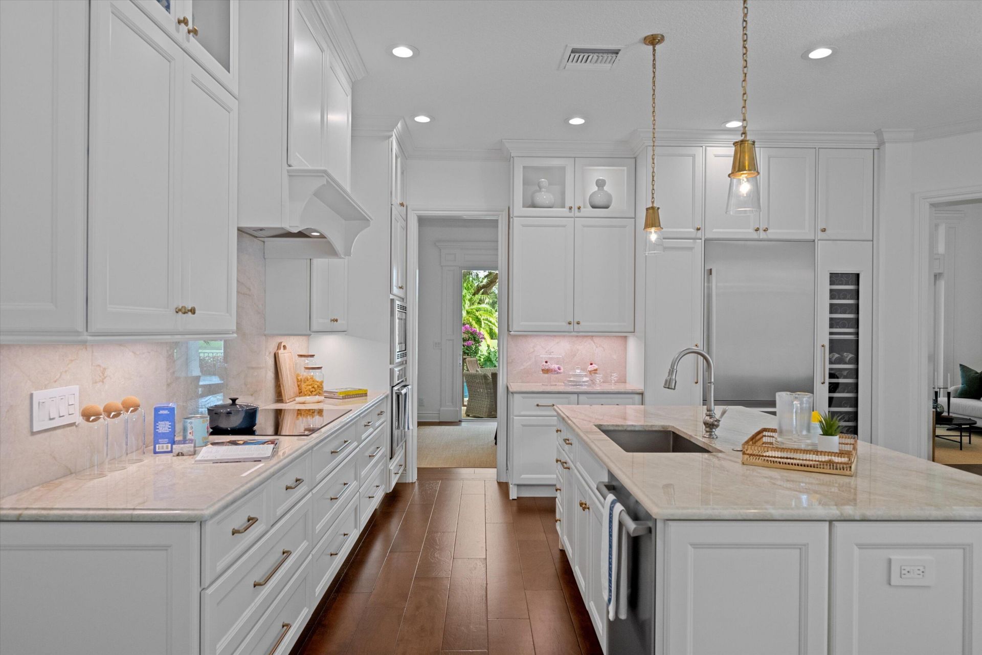 119 Hawksbill Way, Jupiter, FL 33458 Photo