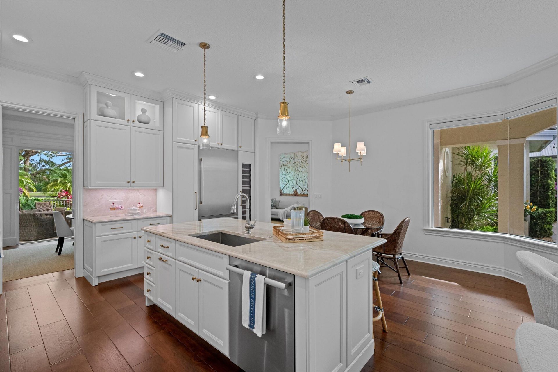 119 Hawksbill Way, Jupiter, FL 33458 Photo