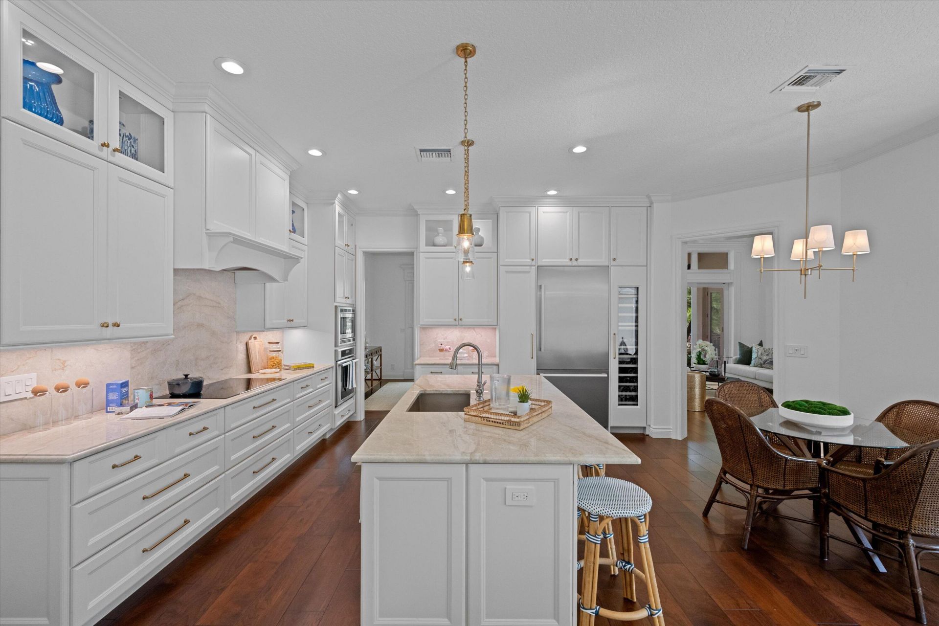 119 Hawksbill Way, Jupiter, FL 33458 Photo