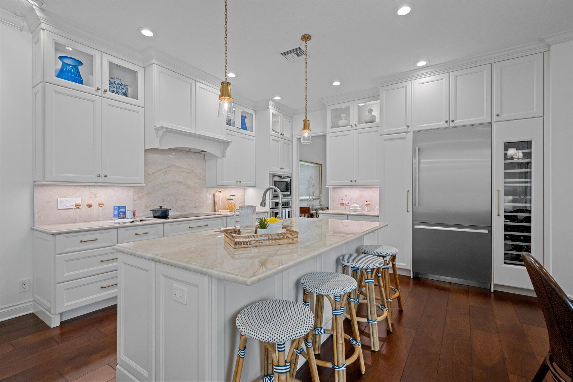 119 Hawksbill Way, Jupiter, FL 33458 Photo