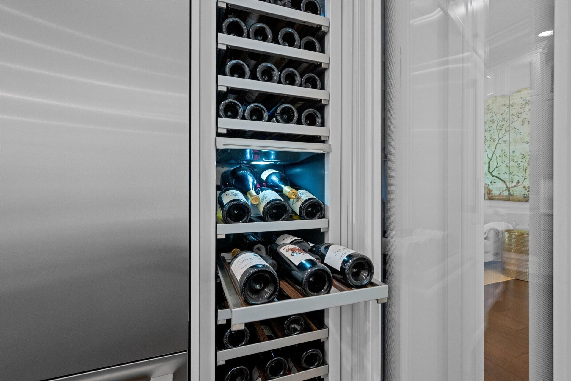 119 Hawksbill Way, Jupiter, FL 33458 Photo