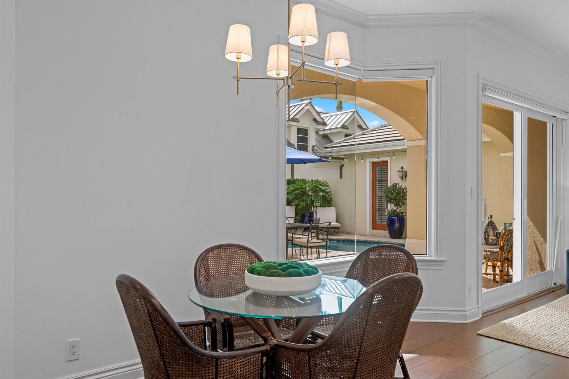 119 Hawksbill Way, Jupiter, FL 33458 Photo