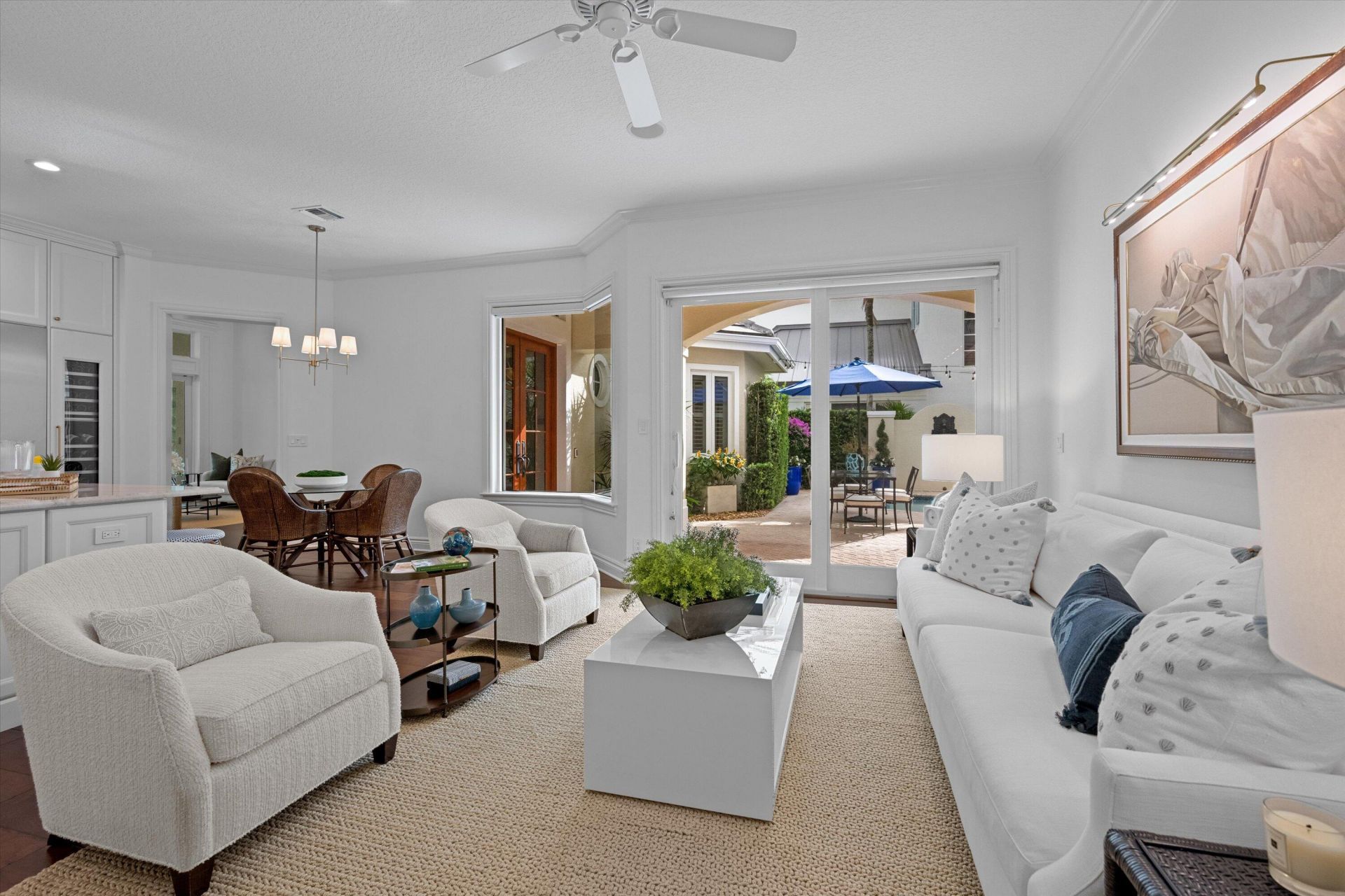 119 Hawksbill Way, Jupiter, FL 33458 Photo