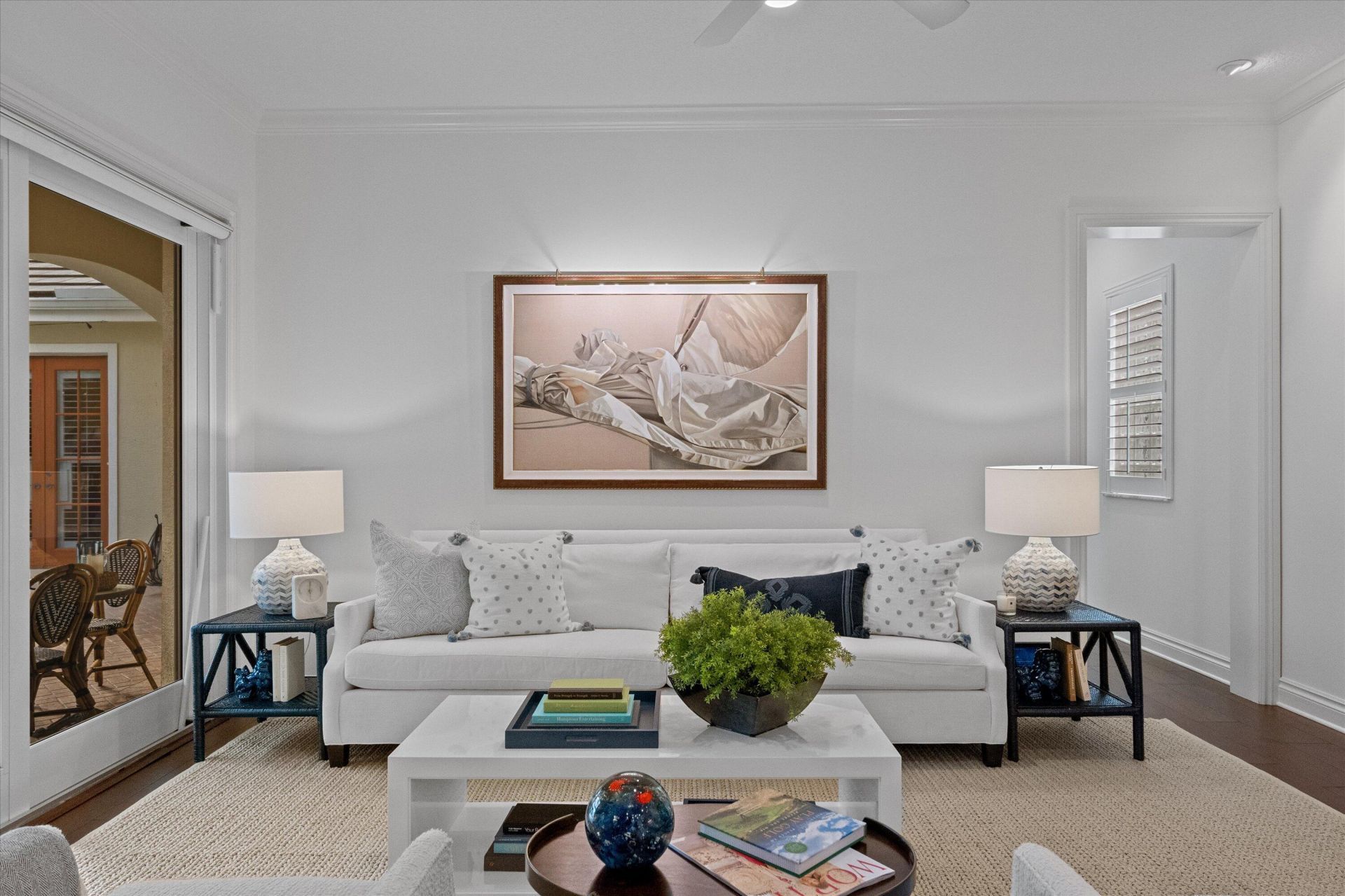 119 Hawksbill Way, Jupiter, FL 33458 Photo