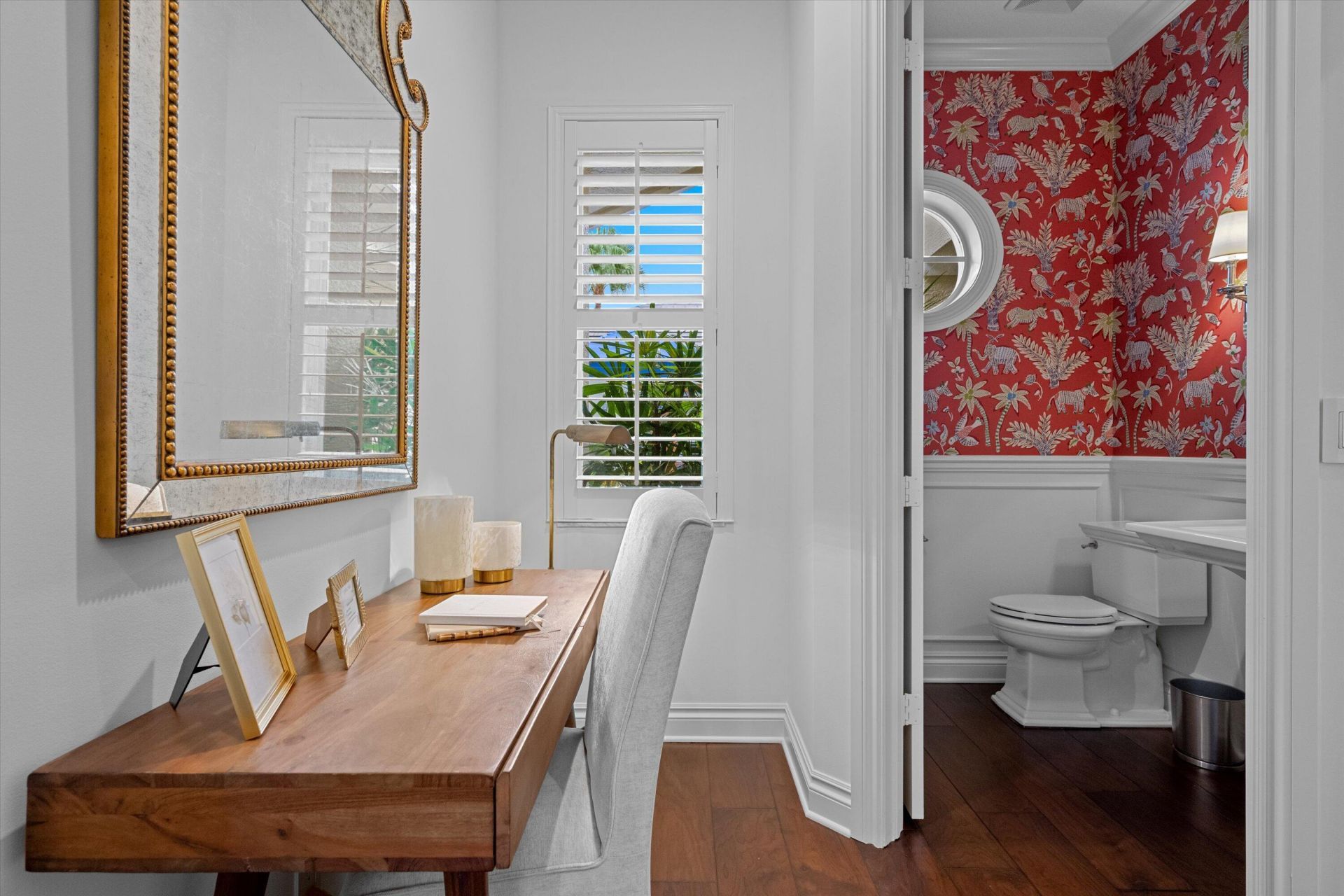 119 Hawksbill Way, Jupiter, FL 33458 Photo