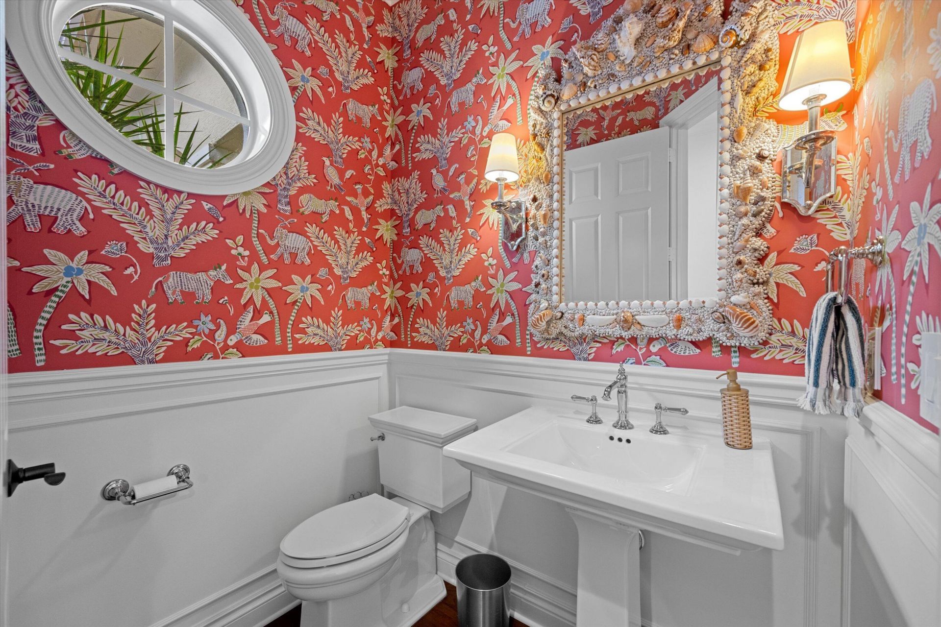 119 Hawksbill Way, Jupiter, FL 33458 Photo