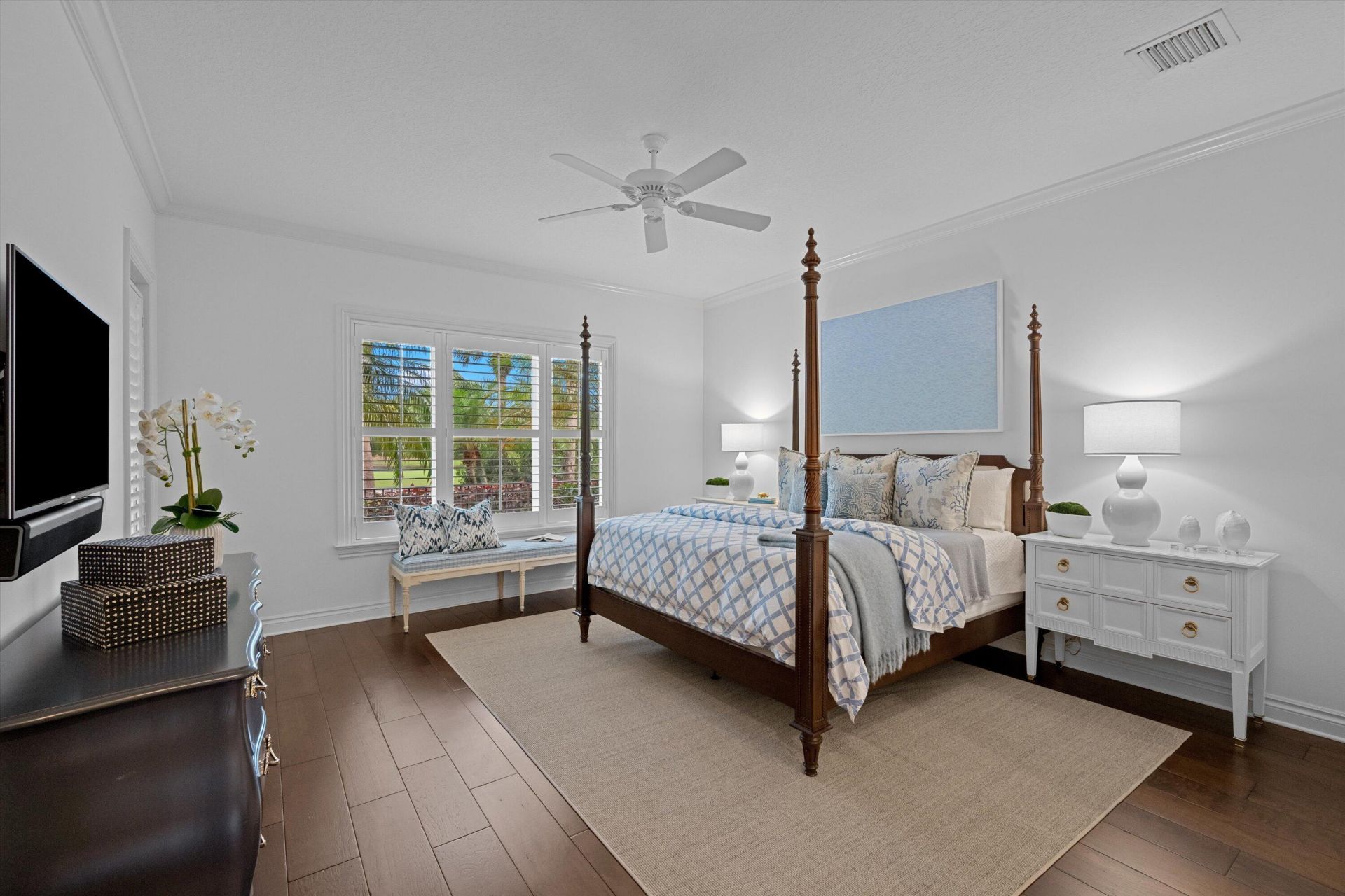 119 Hawksbill Way, Jupiter, FL 33458 Photo