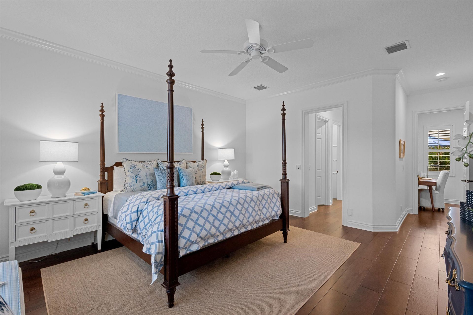 119 Hawksbill Way, Jupiter, FL 33458 Photo