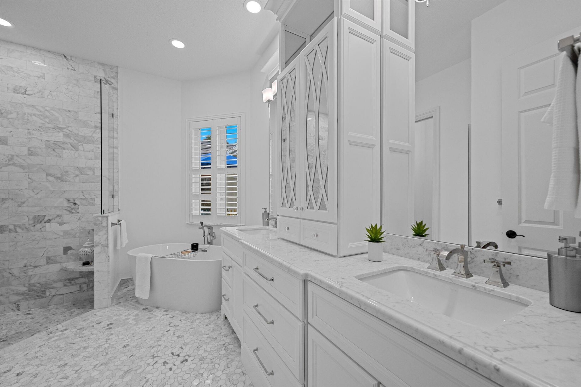 119 Hawksbill Way, Jupiter, FL 33458 Photo