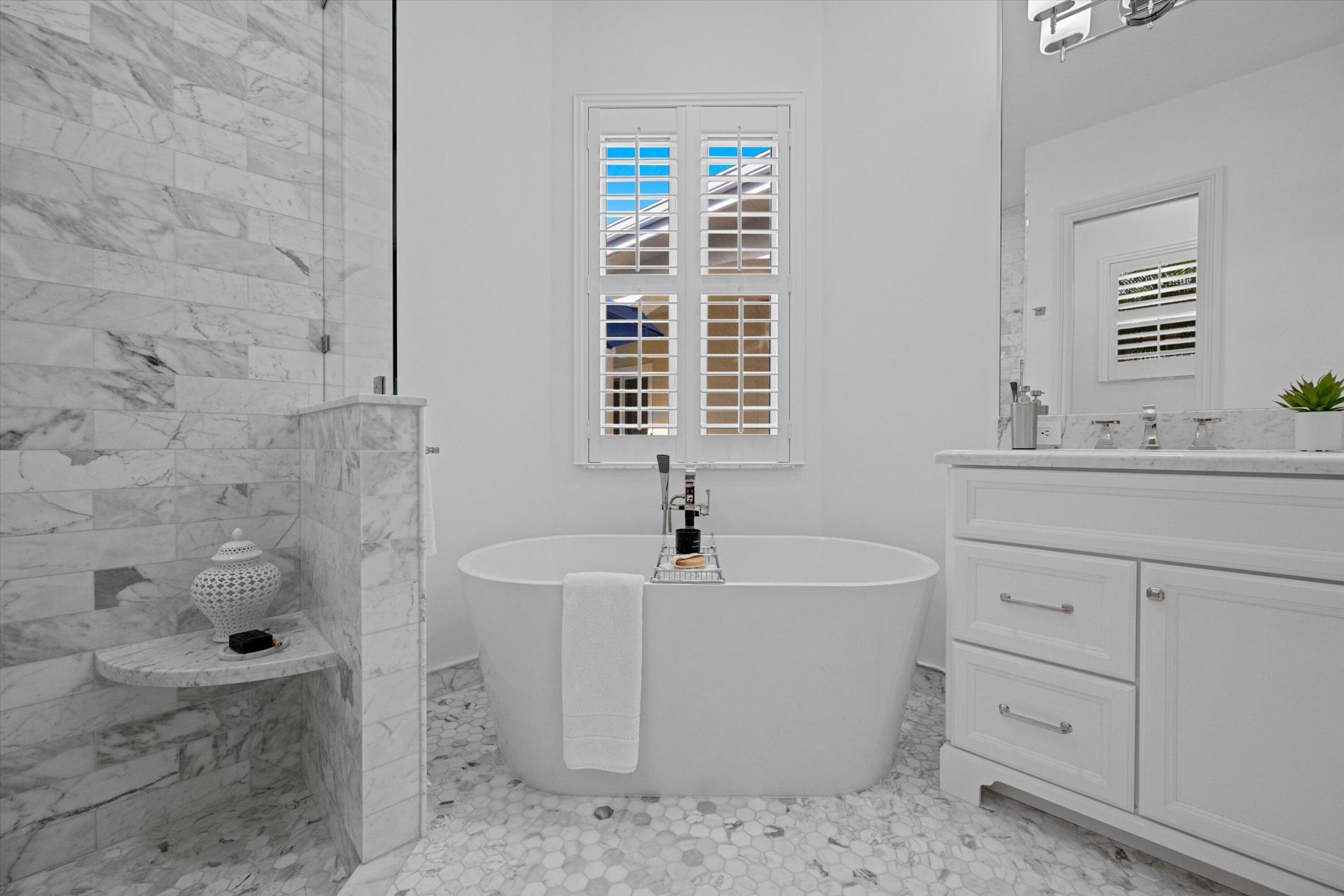 119 Hawksbill Way, Jupiter, FL 33458 Photo