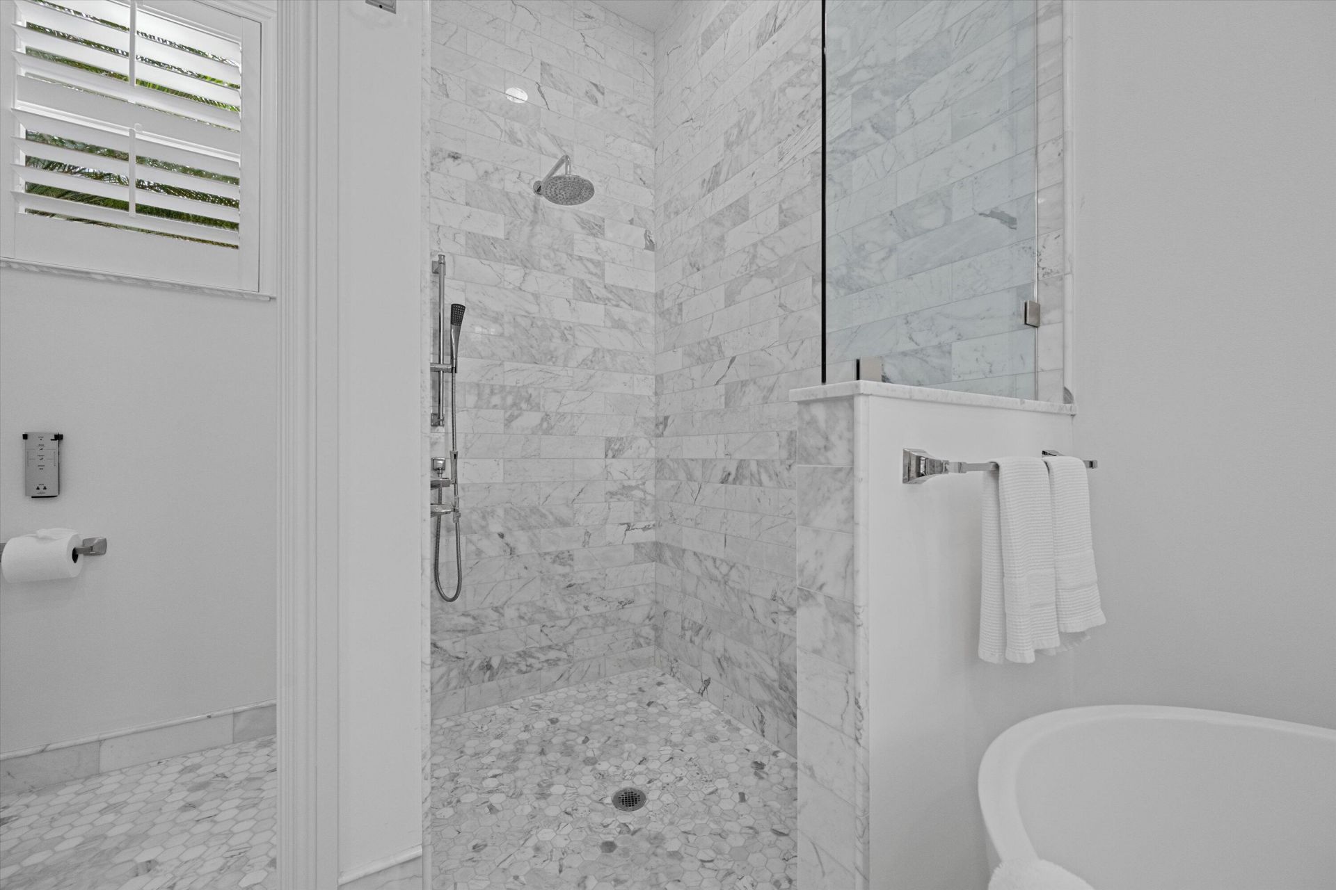 119 Hawksbill Way, Jupiter, FL 33458 Photo