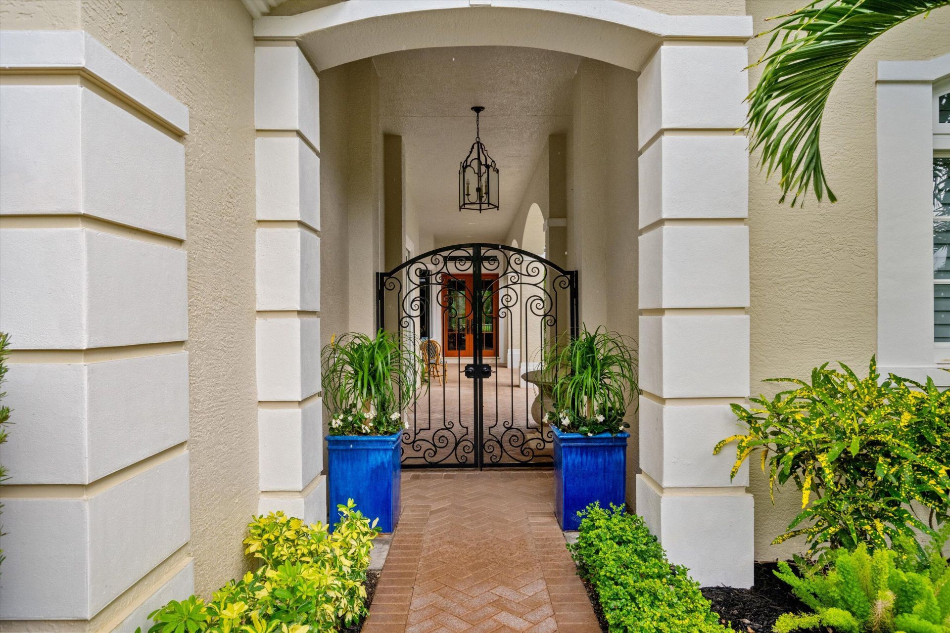 119 Hawksbill Way, Jupiter, FL 33458 Photo