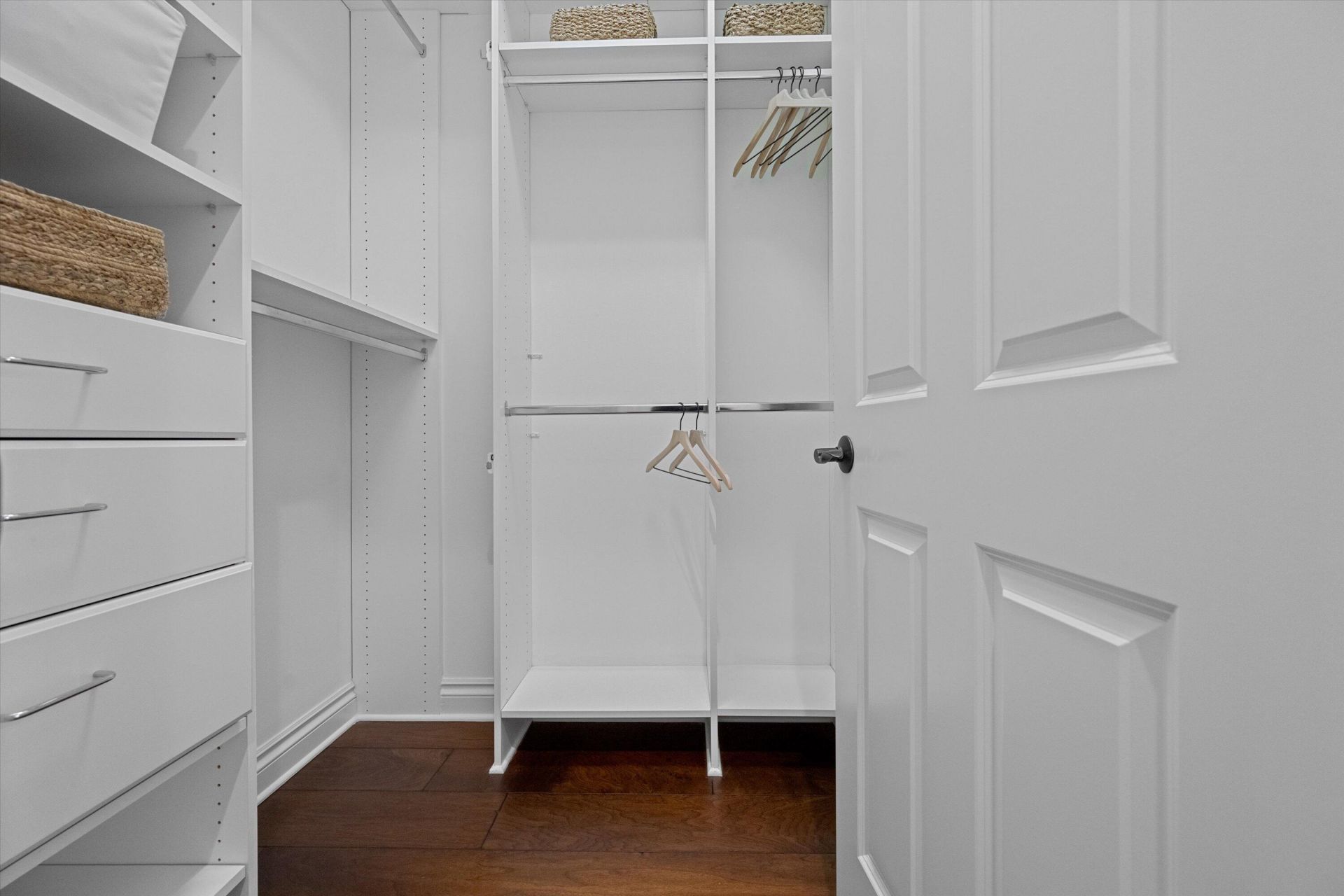 119 Hawksbill Way, Jupiter, FL 33458 Photo