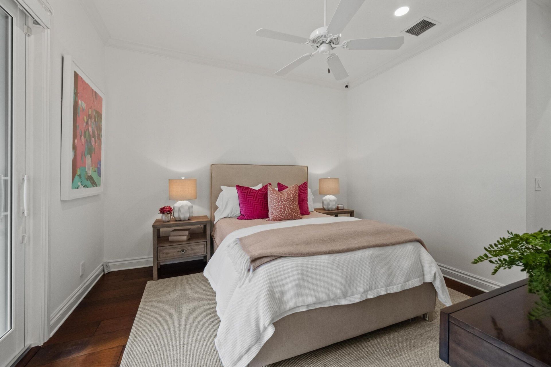 119 Hawksbill Way, Jupiter, FL 33458 Photo