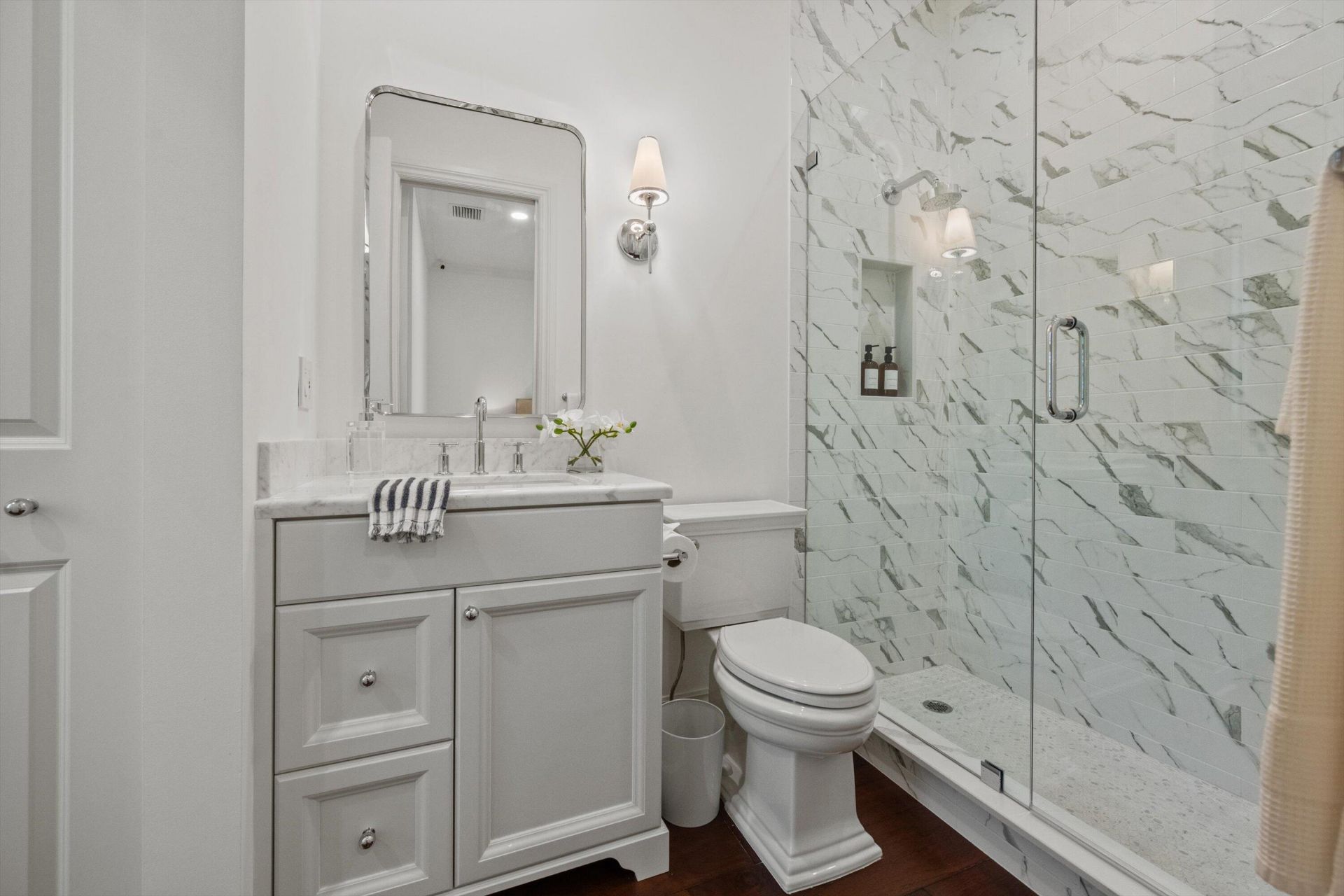 119 Hawksbill Way, Jupiter, FL 33458 Photo