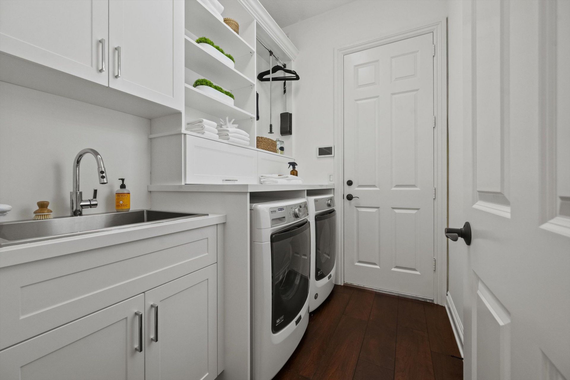 119 Hawksbill Way, Jupiter, FL 33458 Photo