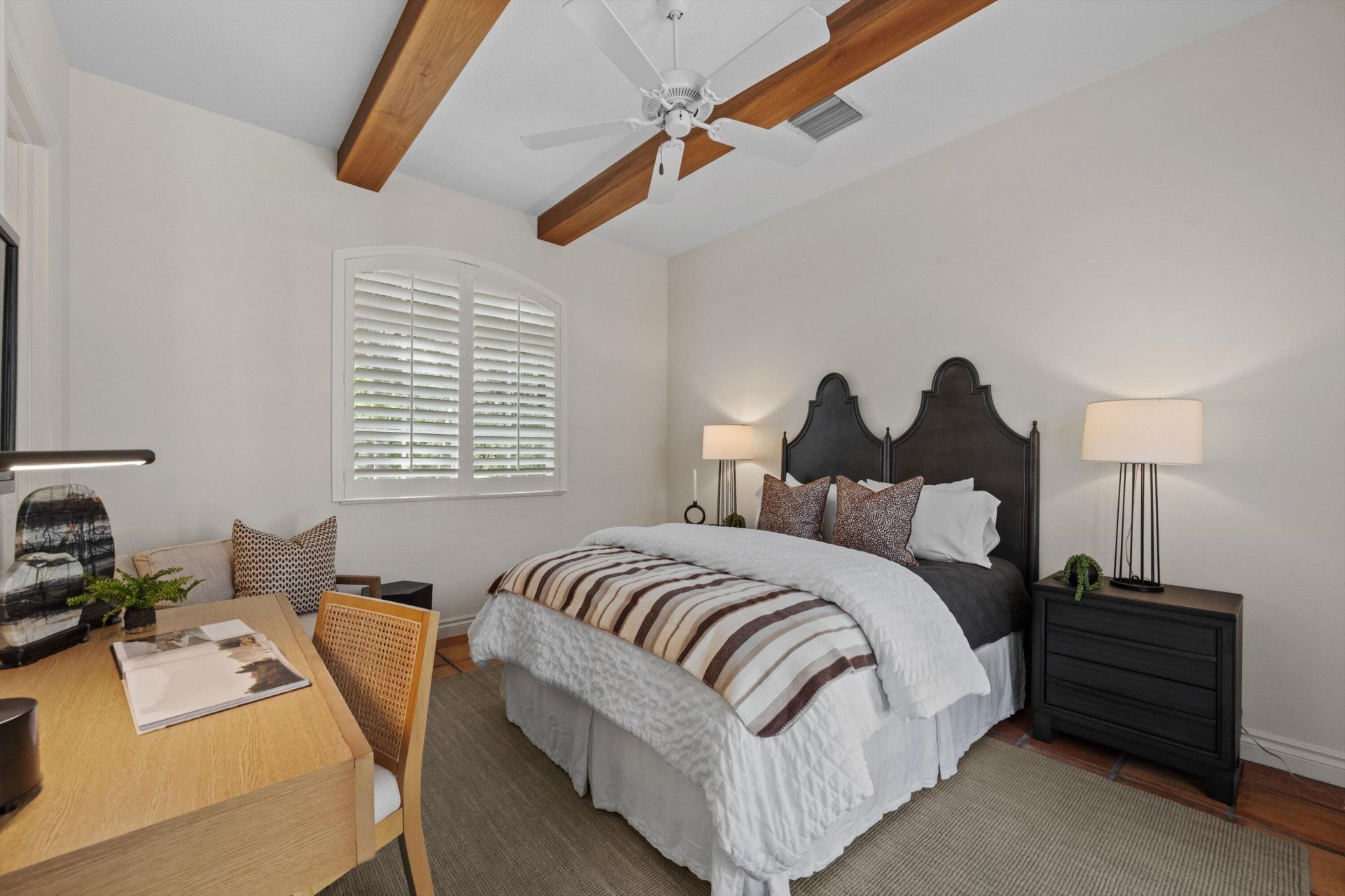 119 Hawksbill Way, Jupiter, FL 33458 Photo