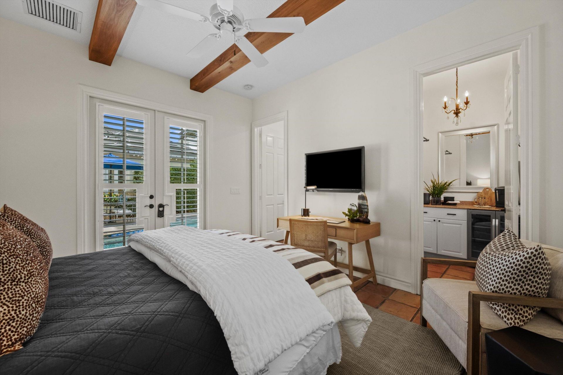 119 Hawksbill Way, Jupiter, FL 33458 Photo